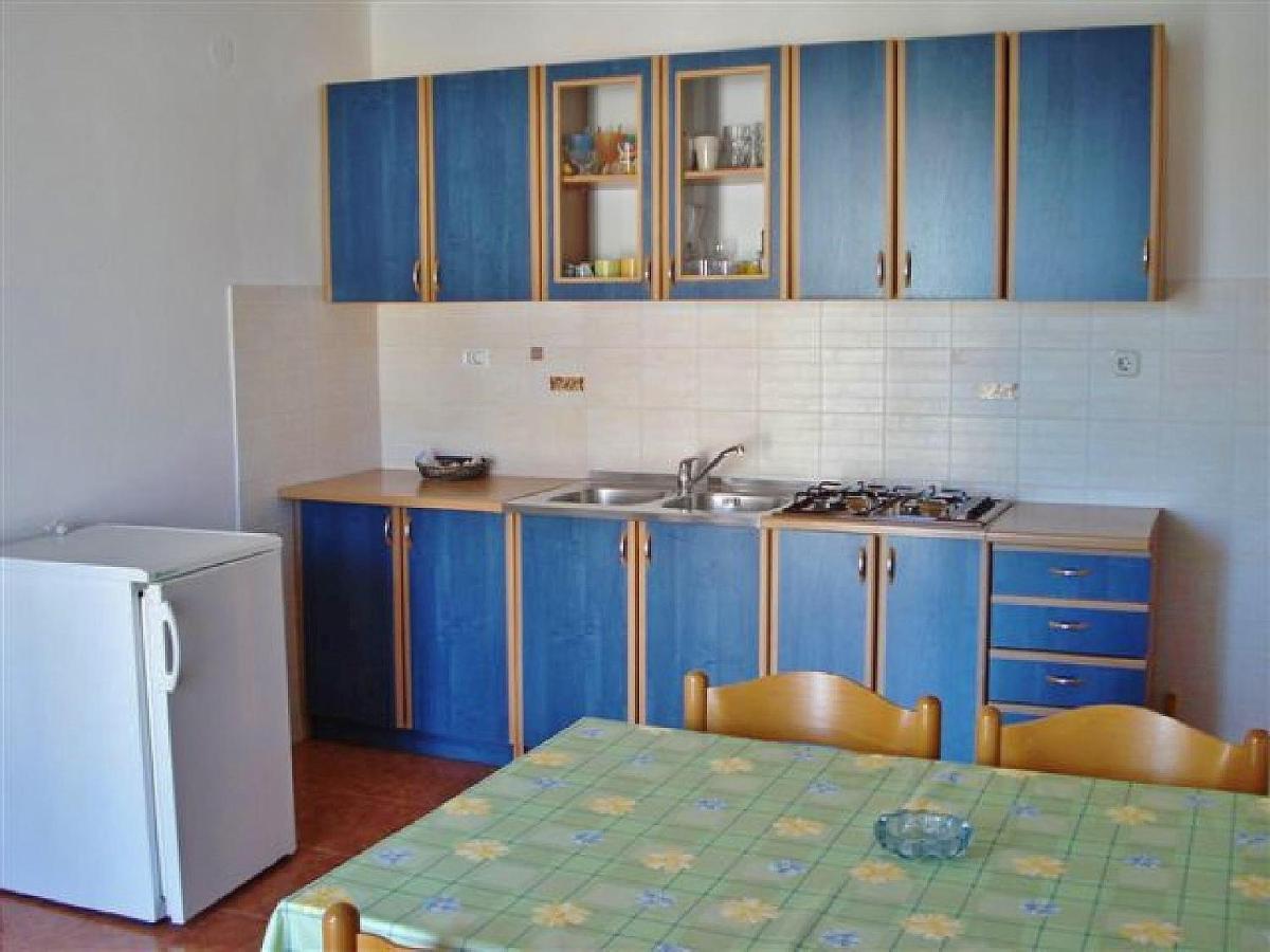 Apartments Patricija Ровінь Екстер'єр фото